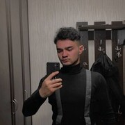  ,  , 26