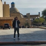 ���������� ��������, ���� ������� �����, 35 ���, ������������ ��� ������, ����� � ���������