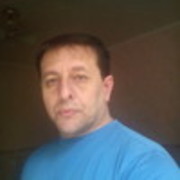   ,   , 51 ,   