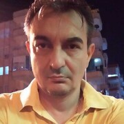 ���������� �����-���������, ���� ������� ��������, 44 ����, ������������ ��� ����� � ���������, c�������� ���������