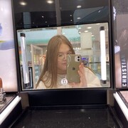 ���������� �������, ������� ��������, 20