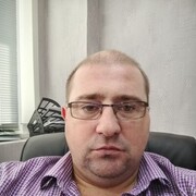 ���������� ������, ���� ������� �������, 46 ���, ������������ ��� ����� � ���������, c�������� ���������