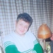 ���������� ������, ���� ������� Sava, 51 ���, ������������ 