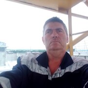  ,   , 59 ,   ,   