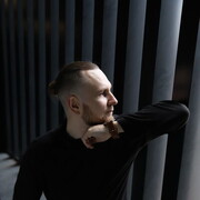 ���������� �����������, ���� ������� �����, 32 ����, ������������ ��� ����� � ���������, c�������� ���������