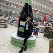  ,   , 24 ,   