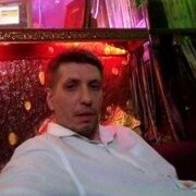  ,   , 44 ,   ,   , c 