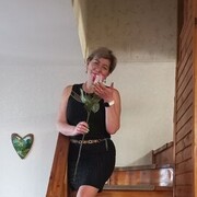  ,   , 59 ,   