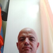 ���������� ������, ���� ������� �����, 49 ���, ������������ ��� ������, ����� � ���������