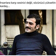  Cinar,   Metti, 31 ,   ,   