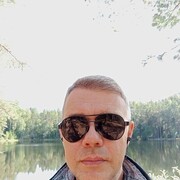  ,   , 44 ,     , c 