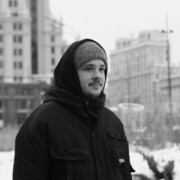 ���������� ������, ���� ������� ���������, 27 ���, ������������ ��� ����� � ���������, c�������� ���������, ���������