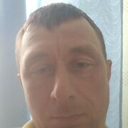  ,  , 39