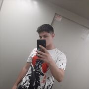 ���������� ������ �����, ���� ����� �����, 23 ����, ������������ ��� ������, ����� � ���������, ���������