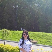 ���������� ������, ���� ������� �����, 37 ���, ������������ ��� ������, ����� � ���������, c�������� ���������