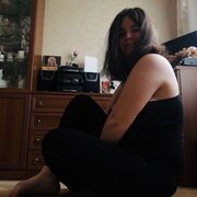  ,   , 30 ,   c 