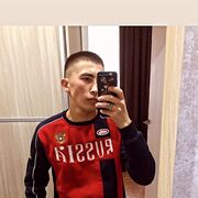 ���������� ����, ���� ����� �����, 25 ���, ������������ ��� ������, ����� � ���������, c�������� ���������, ���������