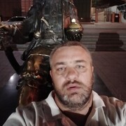 ���������� ������, ���� ������� ������, 43 ����, ������������ ��� ������, ����� � ���������, c�������� ���������