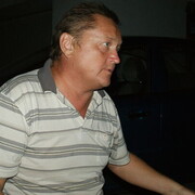 ���������� �����-���������, ���� ������� ����, 55 ���, ������������ ��� ������, ����� � ���������