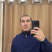  -,   , 35 ,   ,   
