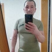  ,   , 58 ,   c 