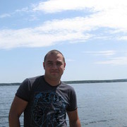  ,   Oleg, 43 ,  