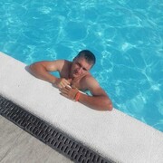 ���������� ������, ���� ������� ��������, 37 ���, ������������ ��� ������, ����� � ���������, c�������� ���������