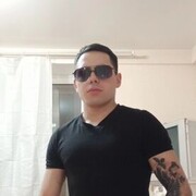 ���������� ���������, ���� ����� Denis, 24 ����, ������������ ��� ������, ����� � ���������, c�������� ���������