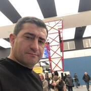  ,   , 43 ,   ,   