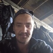  ,   , 42 ,   c 