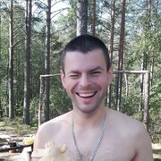 ���������� ������������, ���� ������� �����������, 41 ���, ������������ ��� ������, ����� � ���������, c�������� ���������