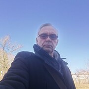 ���������� ����, ���� ������� Vladimir, 54 ����, ������������ ��� ������, ����� � ���������