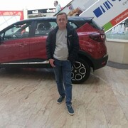 ,   , 51 ,   ,   , 