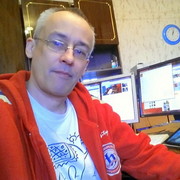 ���������� �����-���������, ���� ������� ����, 49 ���, ������������ ��� ������, ����� � ���������, c�������� ���������