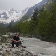  ,   , 29 ,   ,   