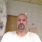  ,   , 46 ,   ,   , c , 