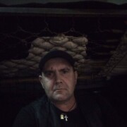  ,   , 47 ,   ,   , c , 
