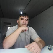 ���������� ������������, ���� ������� Islam, 44 ����, ������������ ��� ������, ����� � ���������