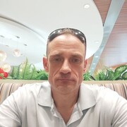 ���������� ������, ���� ������� �������, 49 ���, ������������ ��� ������, ����� � ���������