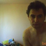  ,   Viorel, 78 ,   ,   , c 