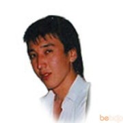  ,   , 39 ,  