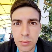  ,   , 34 ,   , 