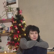  ,   , 53 ,   ,   