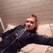  ,   , 32 ,   c , 