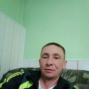 ���������� �����, ���� ������� �����, 46 ���, ������������ ��� ������, ����� � ���������, c�������� ���������