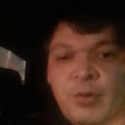  ,    , 42 ,   ,   , c 