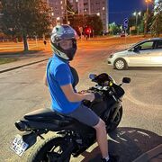 ���������� �����, ���� ������� �����, 29 ���, ������������ ��� ������, ����� � ���������