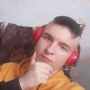  ,   , 21 ,   ,   