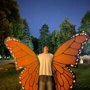 ���������� �����, ���� ����� �����, 18 ���, ������������ ��� ������, ����� � ���������, ���������