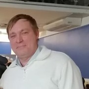  ,   , 54 ,  
